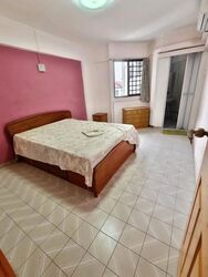 Blk 257 Jurong East Street 24 (Jurong East), HDB 4 Rooms #634813641